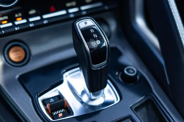 فيرجو كازينو تطبيق أندرويد/آي أو إس