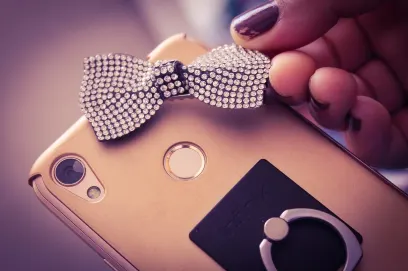 فيرجو كازينو تطبيق الهاتف المحمول